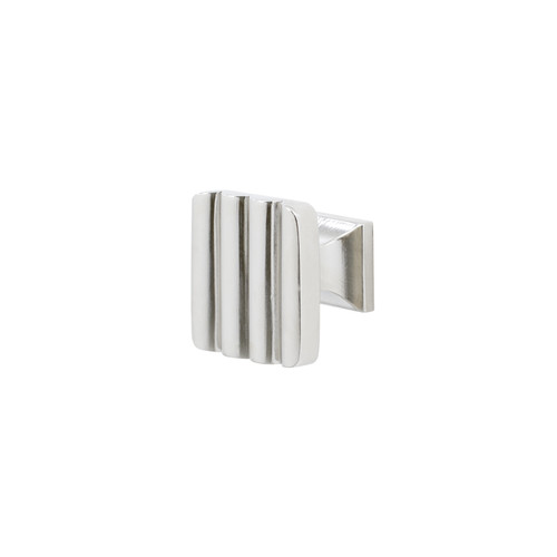 Sedona Pull, Polished Nickel