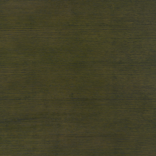 Lawrence, Olive Grove Oak