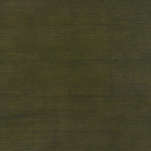 Lawrence, Olive Grove Oak