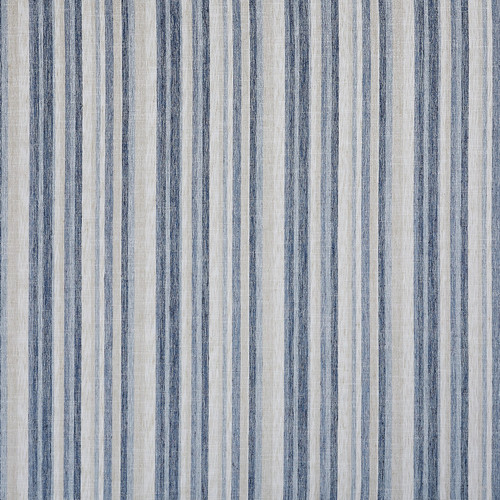 Custom Fabric Option, Cape May Marine