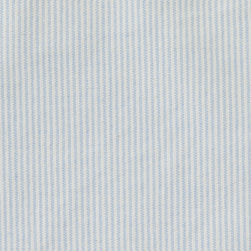 Custom Fabric Option, Dreams In Denim