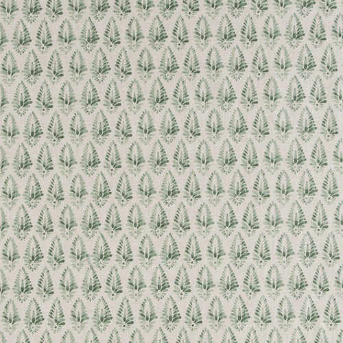 Custom Fabric Option, Boxwood Forest