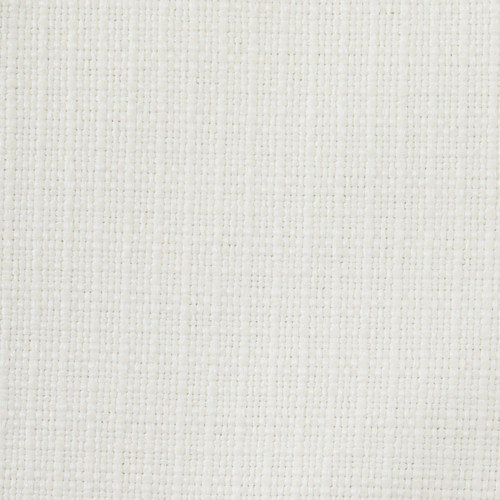 Custom Fabric Option, Ivory Coast Natural