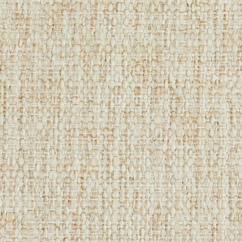 Custom Fabric Option, Postiano Sand