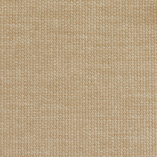 Custom Fabric Option, Champagne Beach
