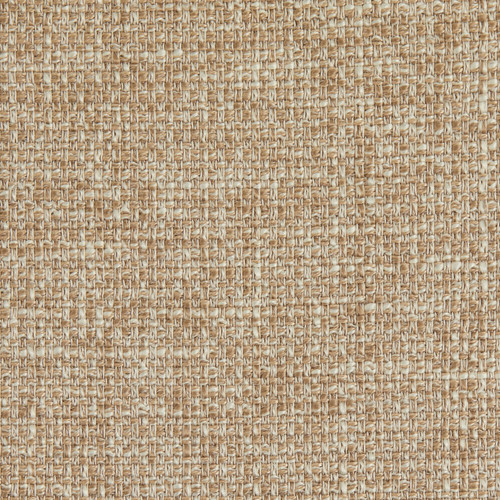 Custom Fabric Option, Terrain Toast