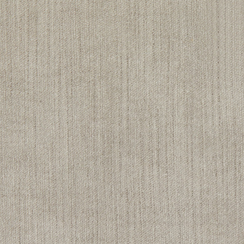 Custom Fabric Option, Turtle Dove