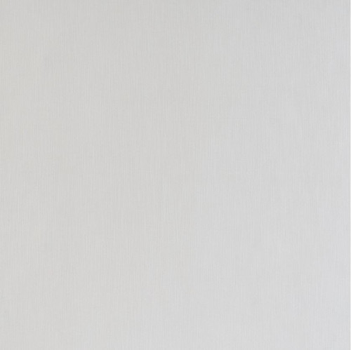 Custom Fabric Option, Paramour Porcelain