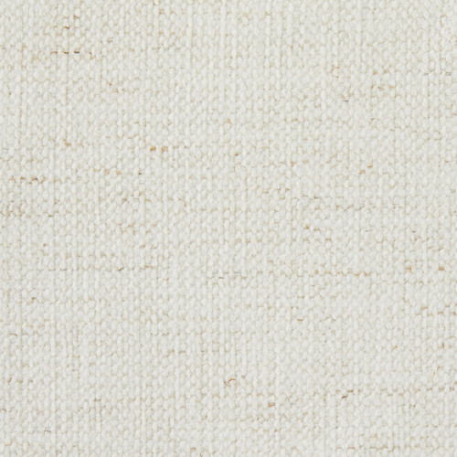 Custom Fabric Option, Cloudy Sky Natural