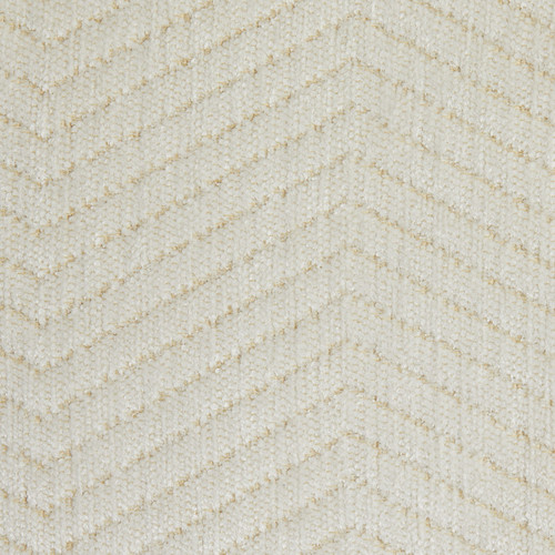 Custom Fabric Option, Retro Ecru