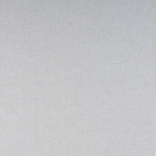 Custom Fabric Option, Kingston Warm White