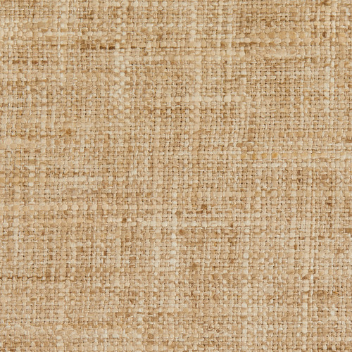 Custom Fabric Option, Sahara Natural