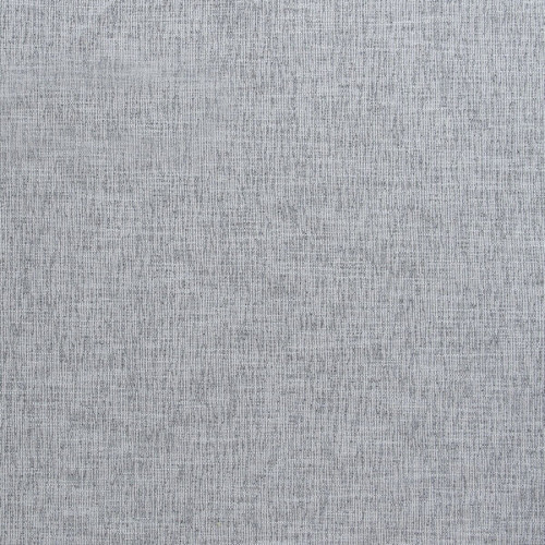 Custom Fabric Option, Dover Granite