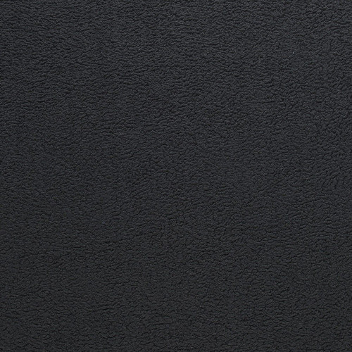 Custom Fabric Option, Fleece Charcoal