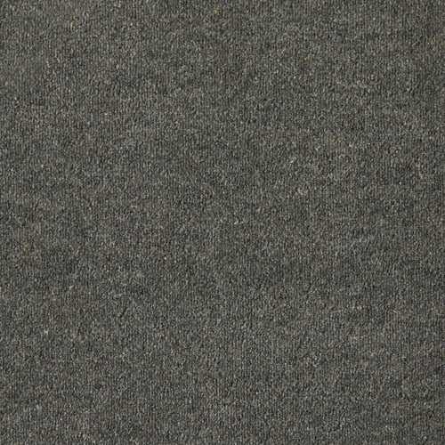 Custom Fabric Option, Forget Me Not Charcoal