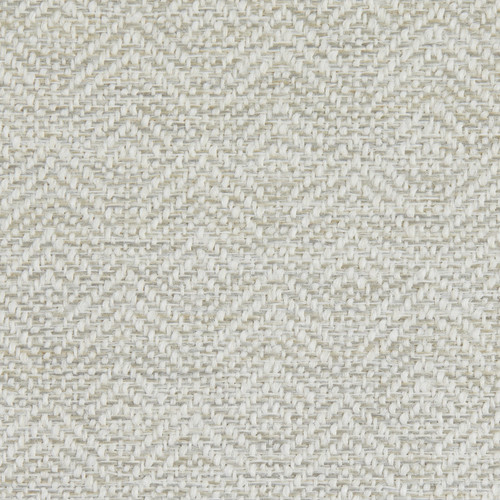 Custom Fabric Option, Hearthstone Zinc