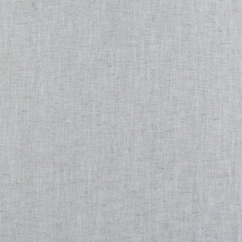 Custom Fabric Option, Parrish Siamese Grey