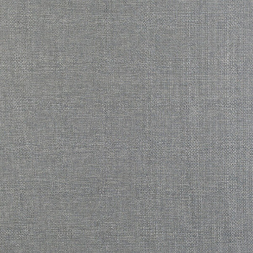 Custom Fabric Option, Kingston Shadow Beige