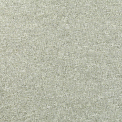 Custom Fabric Option, Bardsley Pale Moss