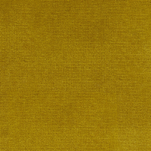 Custom Fabric Option, Swooning Citron