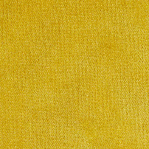 Custom Fabric Option, Warm Honey Lemon
