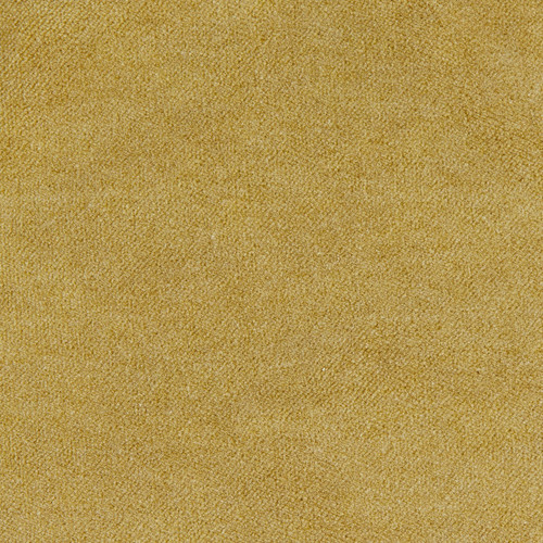 Custom Fabric Option, Cherished Citron