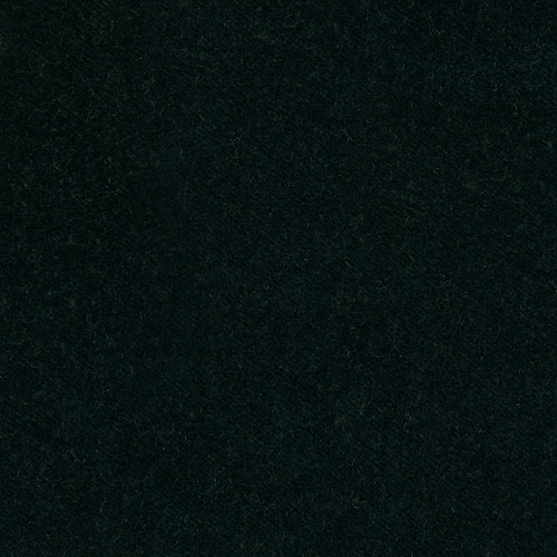 Custom Fabric Option, Midnight Dreamer Forest