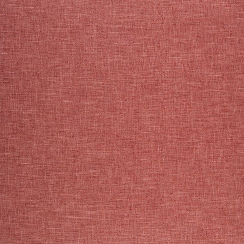 Custom Fabric Option, Parrish Coral
