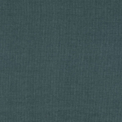 Custom Fabric Option, Bennington Ocean