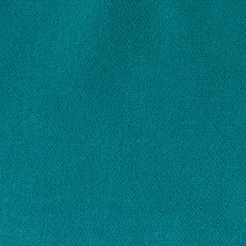 Custom Fabric Option, Sea Glass Rain