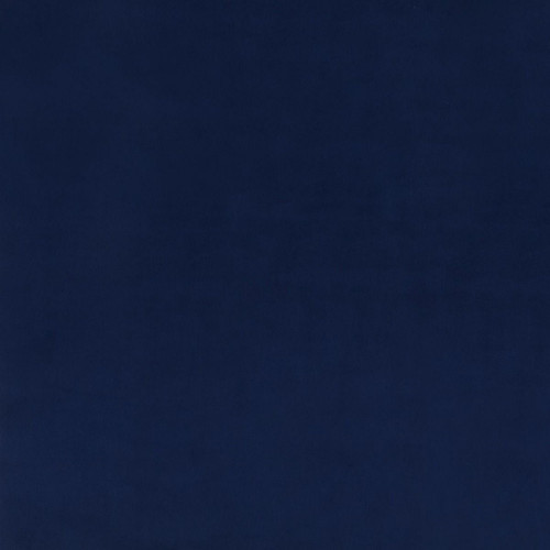 Custom Fabric Option, Halston Navy