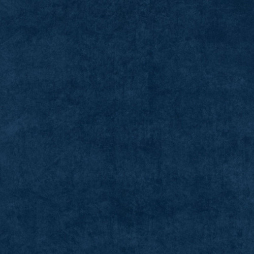Custom Fabric Option, Royal Classic Blue