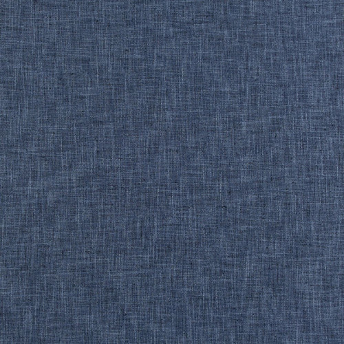 Custom Fabric Option, Parrish Indigo