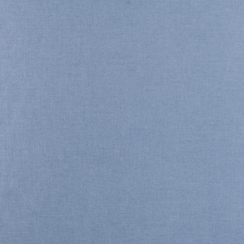 Custom Fabric Option, Anderson Sky