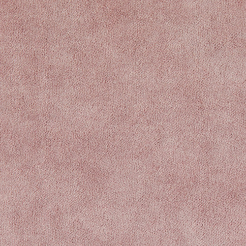 Custom Fabric Option, Love Letter Lilac