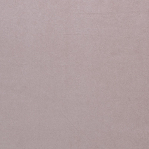 Custom Fabric Option, Venice Blush