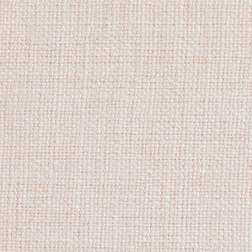 Custom Fabric Option, Taos Blush