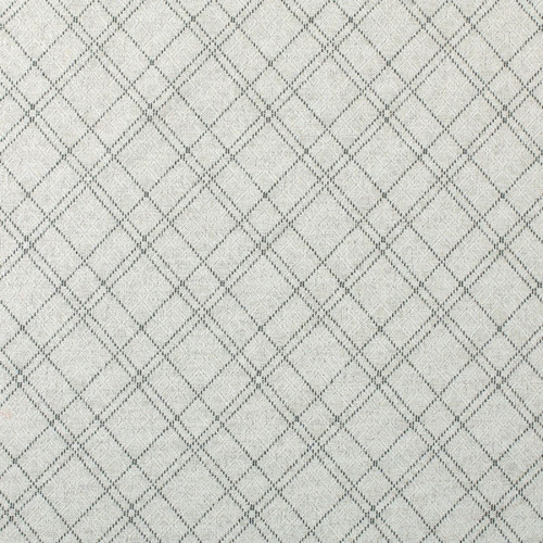 Custom Fabric Option, Dublin Oatmeal