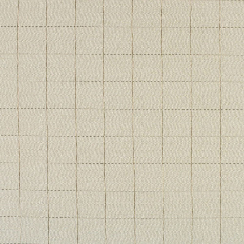 Custom Fabric Option, Northampton Flax