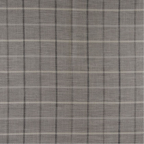 Custom Fabric Option, Bruges Windowpane Granite
