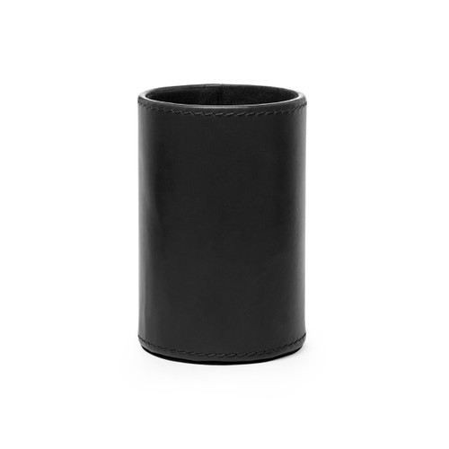 Hunter Pen / Pencil Cup, Black