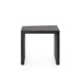 Lucy Nesting Tables, Espresso