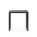 Lucy Nesting Tables, Espresso