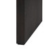 Lucy Nesting Tables, Espresso