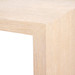 Lucy Nesting Tables, Sand