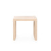 Lucy Nesting Tables, Sand