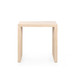 Lucy Nesting Tables, Sand