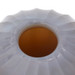 Lida Vase, Smoke