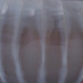 Lida Vase, Smoke