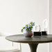 Lida Vase, Smoke